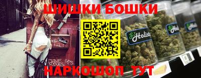 гидропоника Можга