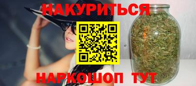 МДПВ Можайск