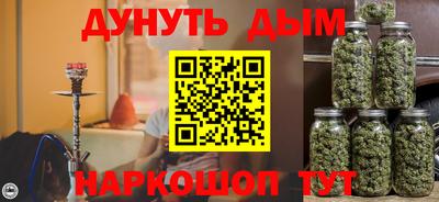 МДПВ Можайск