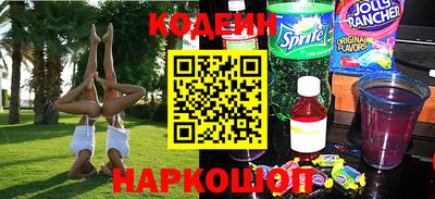 МДПВ Можайск