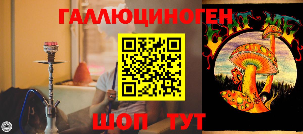 Тобольск  Галлюциногенные грибы Magic Shrooms  где купить   Вход с VPN 